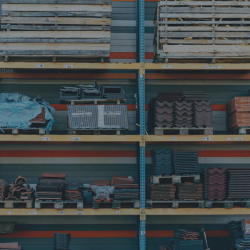 Distributors and manufacturers in construction